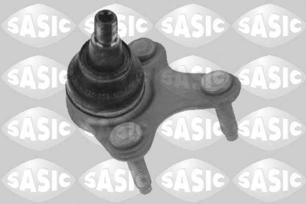 Sasic 7576007 - Articulatie sarcina / ghidare aaoparts.ro