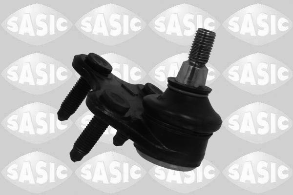 Sasic 7576019 - Articulatie sarcina / ghidare aaoparts.ro