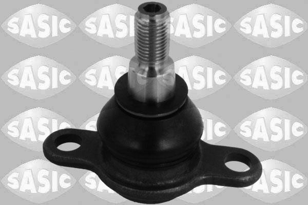 Sasic 7576024 - Articulatie sarcina / ghidare aaoparts.ro