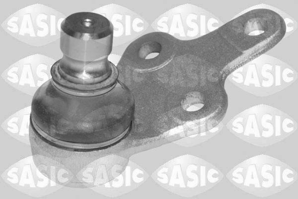 Sasic 7576074 - Articulatie sarcina / ghidare aaoparts.ro