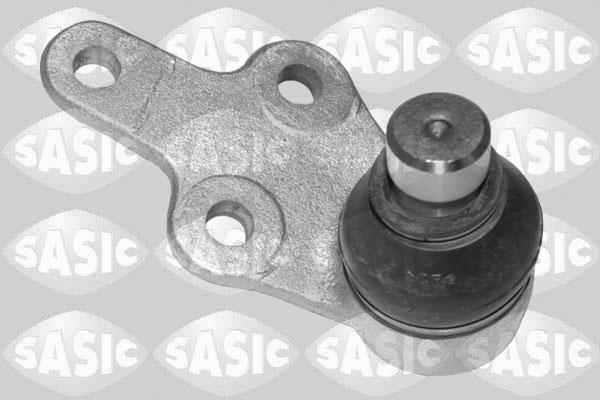 Sasic 7576073 - Articulatie sarcina / ghidare aaoparts.ro