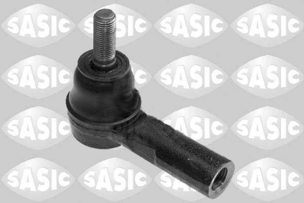 Sasic 7676043 - Cap de bara aaoparts.ro