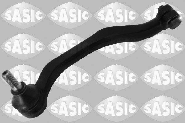 Sasic 7676054 - Cap de bara aaoparts.ro