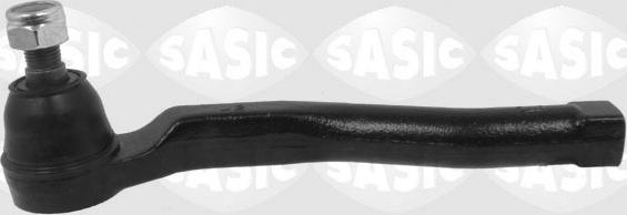 Sasic 7676005 - Cap de bara aaoparts.ro