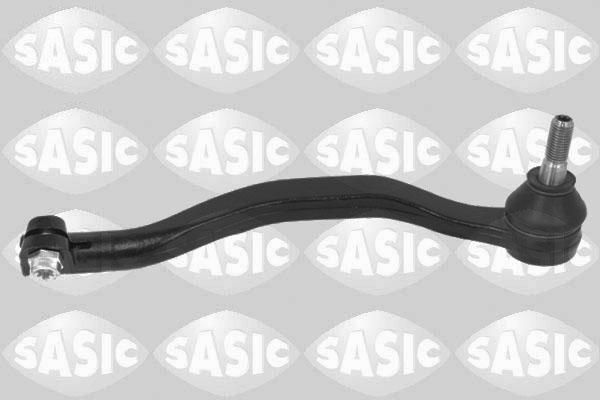 Sasic 7676189 - Cap de bara aaoparts.ro