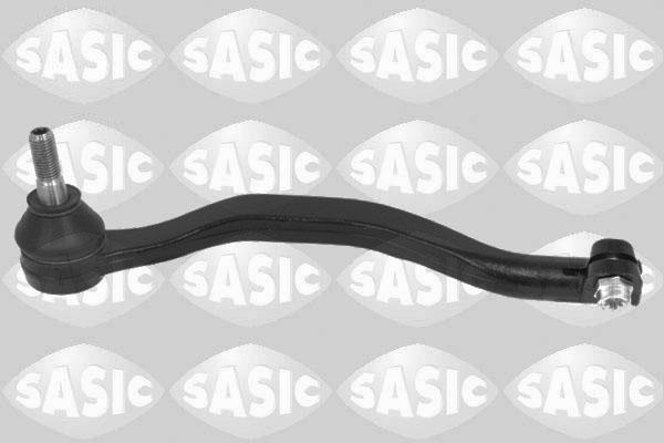 Sasic 7676188 - Cap de bara aaoparts.ro