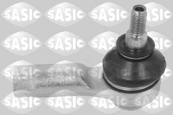 Sasic 7670007 - Cap de bara aaoparts.ro