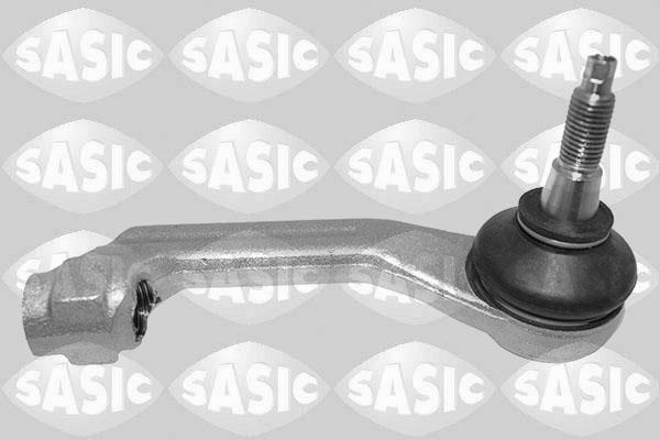 Sasic 7670031 - Cap de bara aaoparts.ro