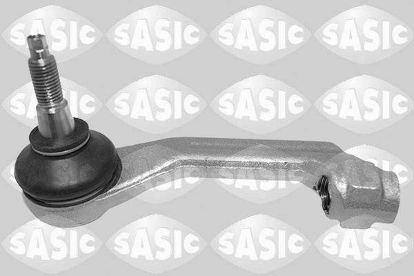 Sasic 7670029 - Cap de bara aaoparts.ro
