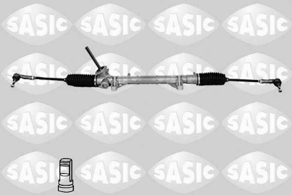 Sasic 7374001 - Caseta directie aaoparts.ro