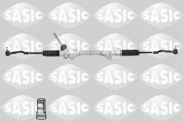 Sasic 7376027 - Caseta directie aaoparts.ro