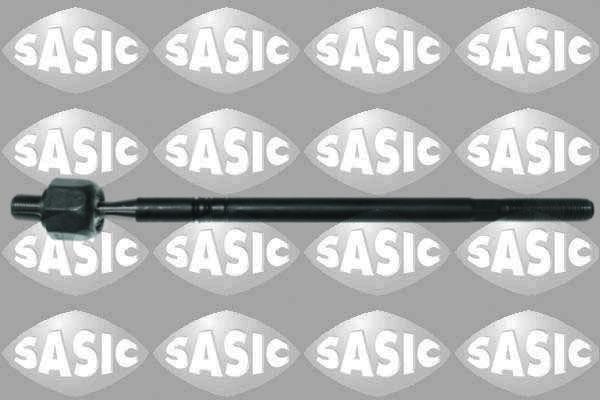 Sasic 7776001 - Articulatie axiala, cap de bara aaoparts.ro
