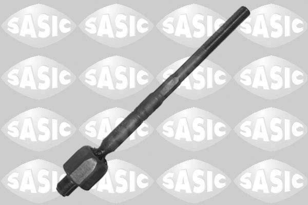Sasic 7776018 - Articulatie axiala, cap de bara aaoparts.ro
