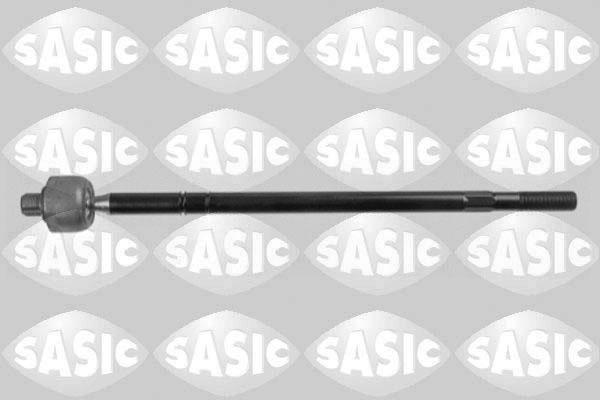 Sasic 7776017 - Articulatie axiala, cap de bara aaoparts.ro