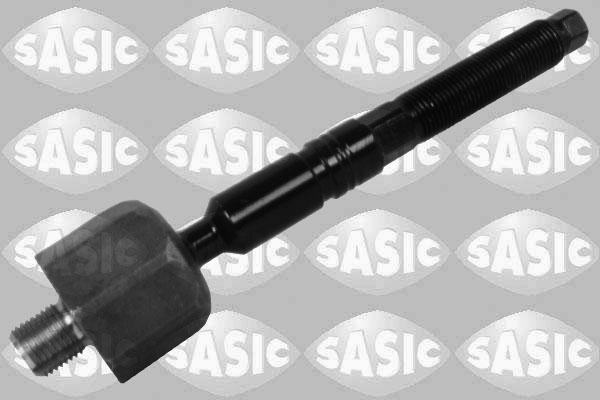 Sasic 7776071 - Articulatie axiala, cap de bara aaoparts.ro