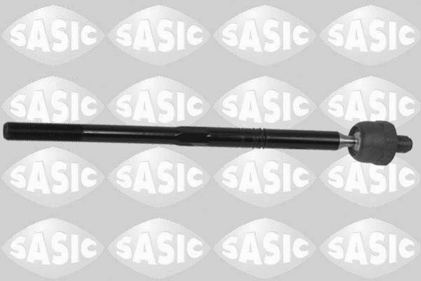 Sasic 7776169 - Articulatie axiala, cap de bara aaoparts.ro