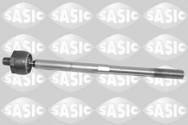 Sasic 7776171 - Articulatie axiala, cap de bara aaoparts.ro