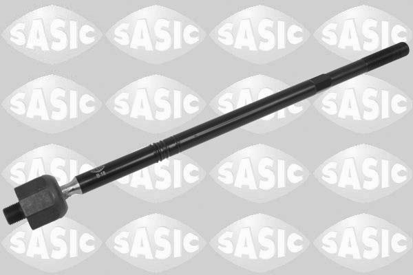 Sasic 7776247 - Articulatie axiala, cap de bara aaoparts.ro