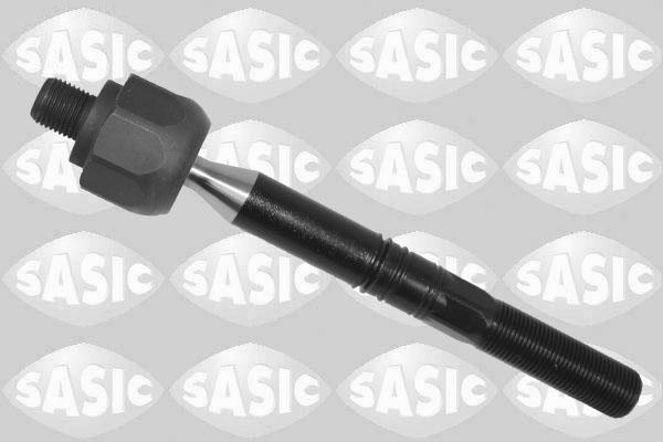 Sasic 7776211 - Articulatie axiala, cap de bara aaoparts.ro