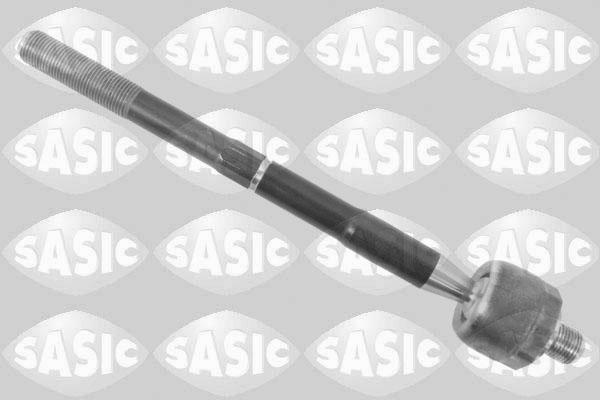 Sasic 7770008 - Articulatie axiala, cap de bara aaoparts.ro