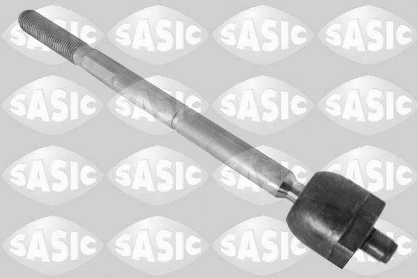 Sasic 7770019 - Articulatie axiala, cap de bara aaoparts.ro