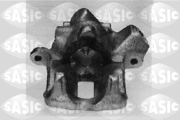 Sasic SCA6046 - Etrier frana aaoparts.ro