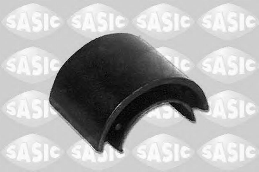 Sasic T256029 - Cuzinet, stabilizator aaoparts.ro