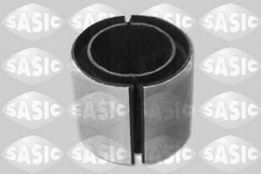 Sasic T257019 - Cuzinet, stabilizator aaoparts.ro