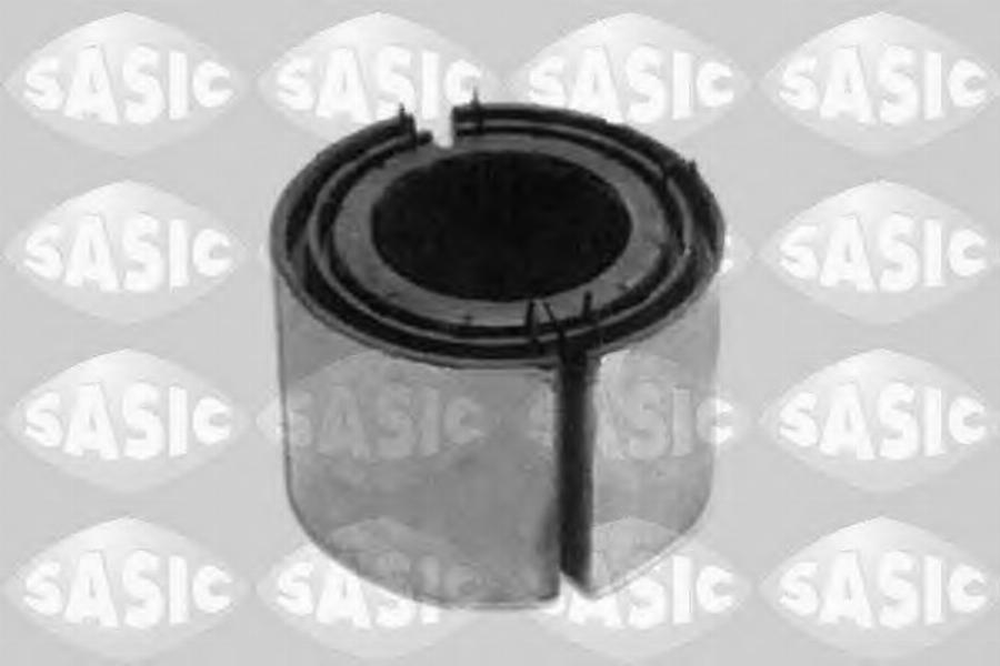 Sasic T257024 - Cuzinet, stabilizator aaoparts.ro