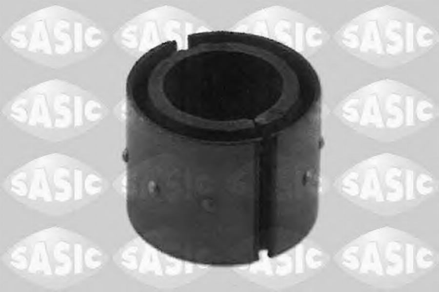 Sasic T257028 - Cuzinet, stabilizator aaoparts.ro