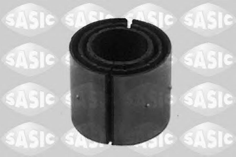 Sasic T257027 - Cuzinet, stabilizator aaoparts.ro