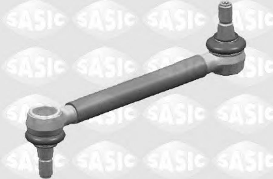 Sasic T272001 - Brat / bieleta suspensie, stabilizator aaoparts.ro