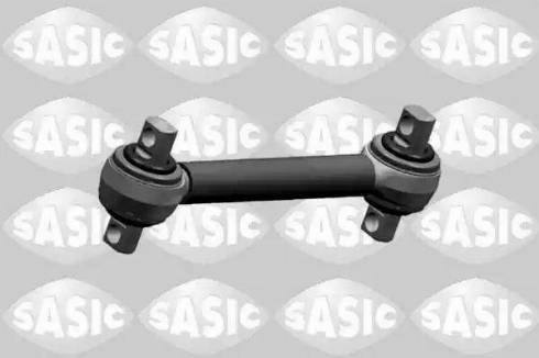 Sasic T747008 - Brat, suspensie roata aaoparts.ro