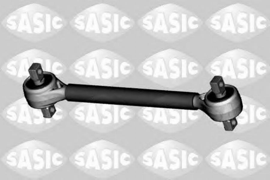Sasic T747003 - Brat, suspensie roata aaoparts.ro