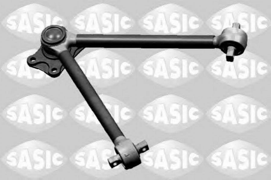 Sasic T747012 - Brat, suspensie roata aaoparts.ro