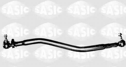 Sasic T716004 - Bieleta, directie aaoparts.ro