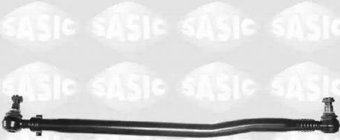 Sasic T717004 - Bieleta, directie aaoparts.ro