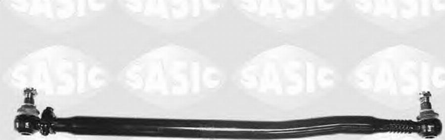 Sasic T717003 - Bieleta, directie aaoparts.ro