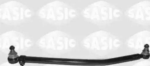 Sasic T717016 - Bieleta, directie aaoparts.ro