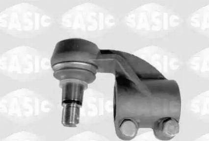 Sasic T735004 - Cap de bara aaoparts.ro