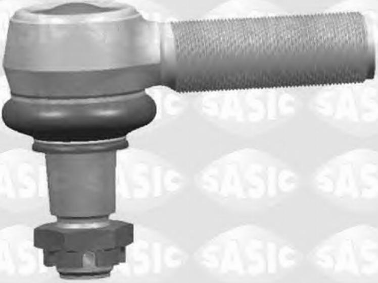 Sasic T731007 - Cap de bara aaoparts.ro