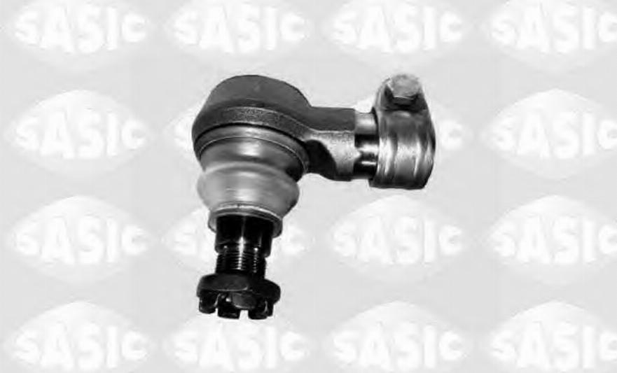 Sasic T731030 - Articulatie, bara directie aaoparts.ro