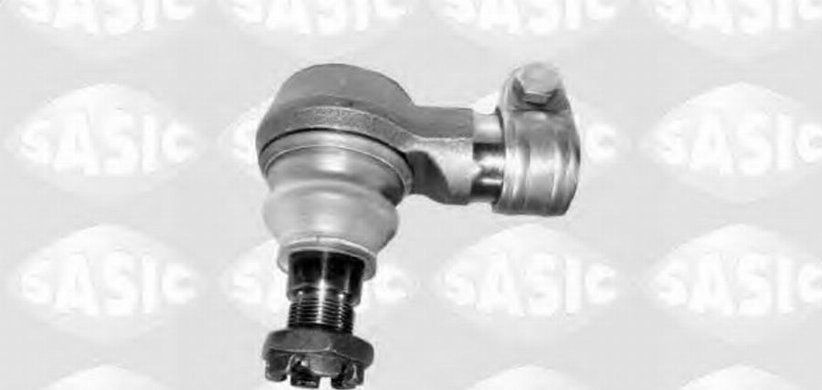 Sasic T737002 - Cap de bara aaoparts.ro