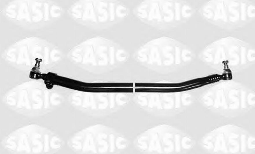 Sasic T725003 - Bara directie aaoparts.ro