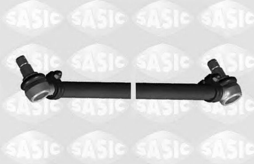 Sasic T722011 - Bara directie aaoparts.ro
