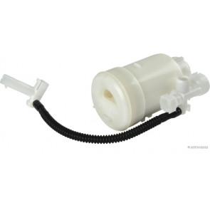 SAT ST-31112-3R000 - Filtru combustibil aaoparts.ro