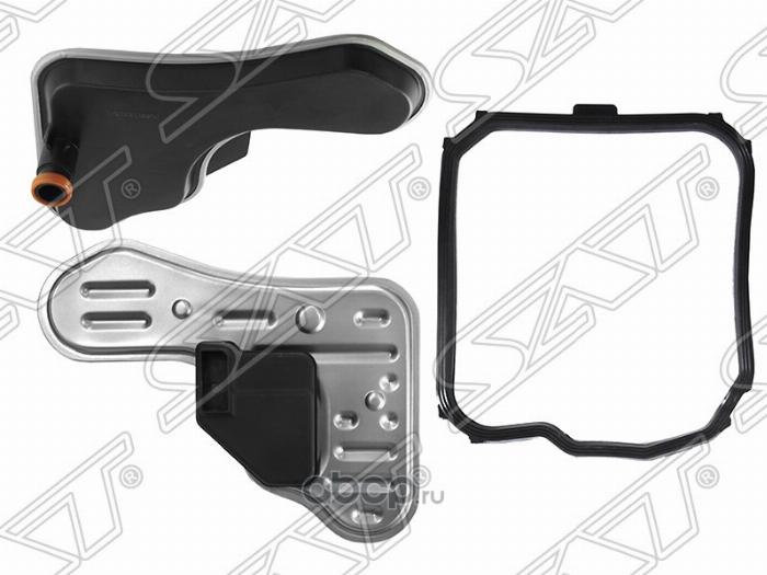 SAT ST-7701467106 - Filtru hidraulic, cutie de viteze automata aaoparts.ro