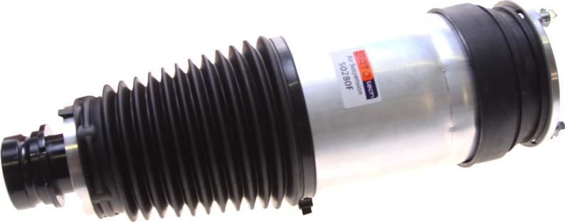 SATO tech 50280F - Brat arc pneumatic aaoparts.ro