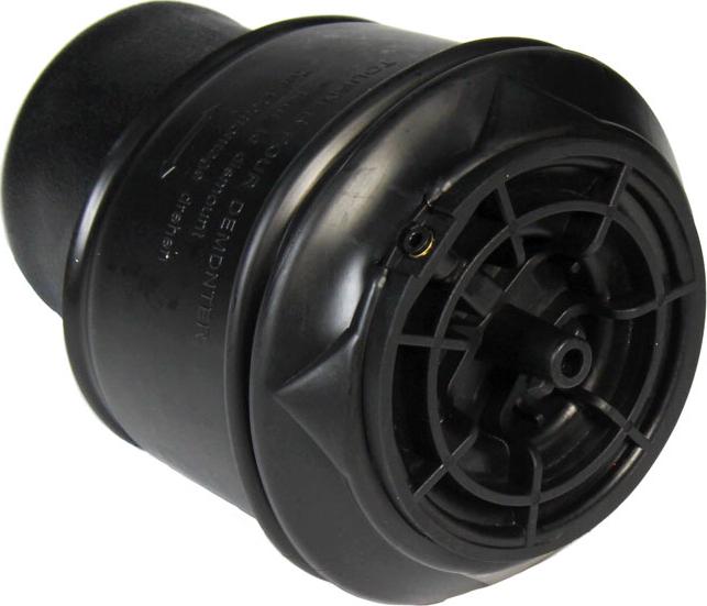 SATO tech 60218R - Arc pneumatic, directie aaoparts.ro