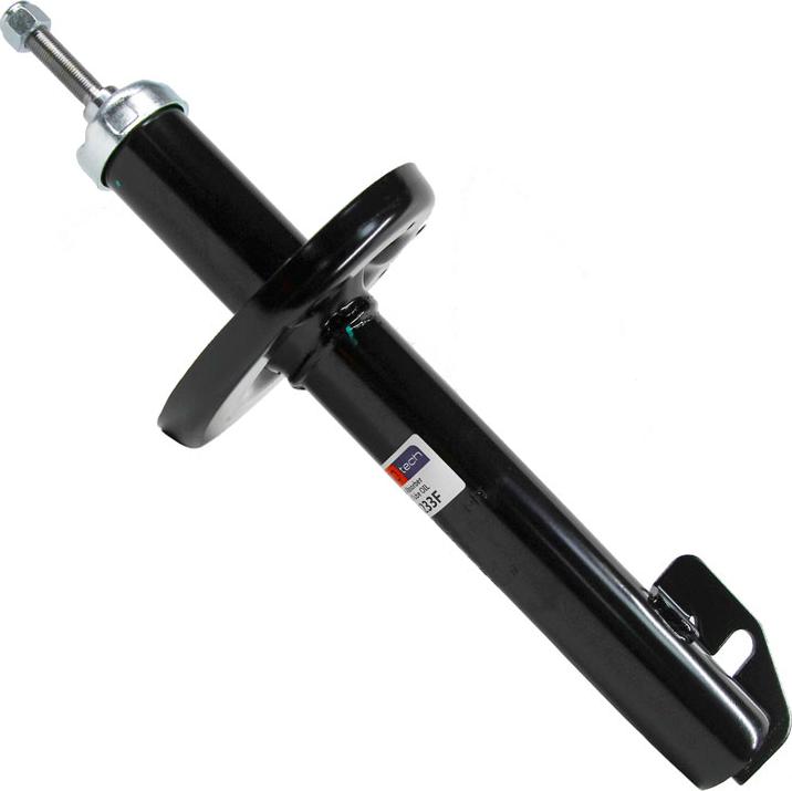 SATO tech 33233F - Amortizor aaoparts.ro